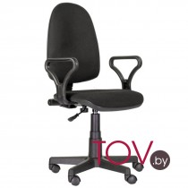 Кресло Prestige GTP С-11